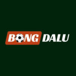 bongdalucheap
