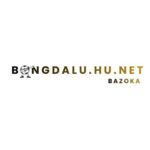 bongdaluhunet