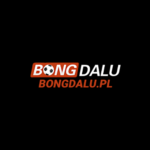 bongdalupl01