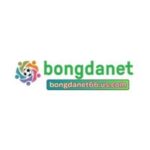 Bongdanet