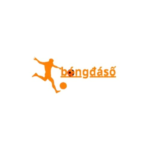 Bongdaso Researchltc