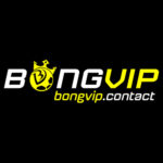 BONGVIP