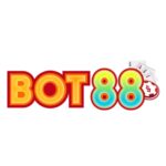 bot88agency
