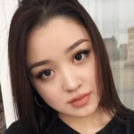 BANGSAJP Platform Hiburan Digital Terbaru di Indonesia