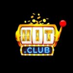 Hitclub
