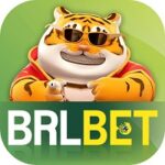 brlbetwinscom