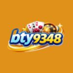 bty9348net