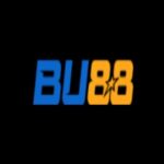 BU88