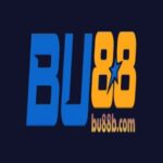 BU88