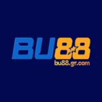 BU88