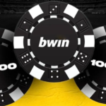 Bwin Casino