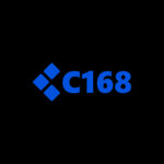C168