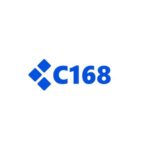 c168ac