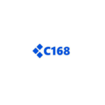 -c168boats