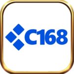 c168casino
