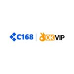 c168cdcom