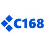 C168