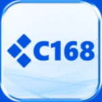 c168comvip1