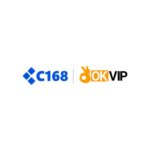 c168coupons