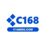 c168educom