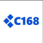 c168gg