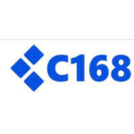 c168repair1
