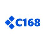 c168shop1