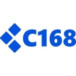 c168today