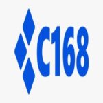c168tomcom
