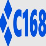 C168