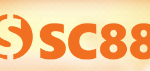 c88seocom