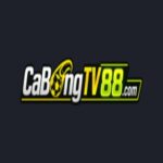 Cabongtv