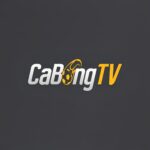 Cabongtv