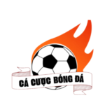 Cacuocbongda38 com mx