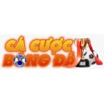 Cá Cược Bóng Đá