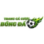 cacuocbongdamx