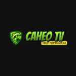 Caheo TV