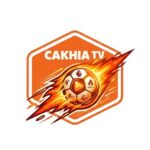 Cakhia TV – Trực Tiếp Bóng Đá Cakhiatv Tốc Độ Cao, Ổn Định #1