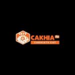 Cakhiatv