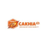 CakhiaTVlive Online