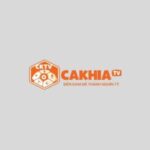 cakhiazvip