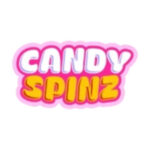 CandySpinz Votre Casino de Confiance