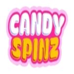 CandySpinz