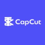 capcuttemplate