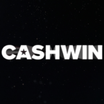 cashwinitalia
