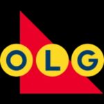OLG Casino