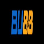 BU88