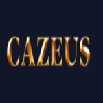CaZeus Casino