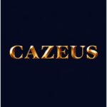 cazeusnlcasino