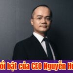 ceonguyenhuuhanh